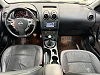 Nissan Qashqai Phase 2 1.6 DCi 131 ch thumbnail