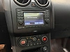 Nissan Qashqai Phase 2 1.6 DCi 131 ch thumbnail