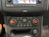 Nissan Qashqai Phase 2 1.6 DCi 131 ch thumbnail
