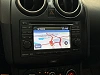 Nissan Qashqai Phase 2 1.6 DCi 131 ch thumbnail