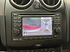 Nissan Qashqai Phase 2 1.6 DCi 131 ch thumbnail