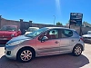 Peugeot 207 1.6 HDI 90 CH 5 PORTES – ENTIÈREMENT RÉVISÉE & GARANTIE 12 MOIS EN EUROPE thumbnail