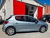 Peugeot 207 1.6 HDI 90 CH 5 PORTES – ENTIÈREMENT RÉVISÉE & GARANTIE 12 MOIS EN EUROPE thumbnail