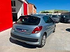 Peugeot 207 1.6 HDI 90 CH 5 PORTES – ENTIÈREMENT RÉVISÉE & GARANTIE 12 MOIS EN EUROPE thumbnail