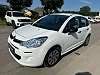 Citroen C3 C3 1.0 VTi Seduction thumbnail