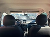 Peugeot 207 1.6 HDI 90 CH 5 PORTES – ENTIÈREMENT RÉVISÉE & GARANTIE 12 MOIS EN EUROPE thumbnail