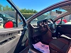 Peugeot 207 1.6 HDI 90 CH 5 PORTES – ENTIÈREMENT RÉVISÉE & GARANTIE 12 MOIS EN EUROPE thumbnail