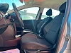 Peugeot 207 1.6 HDI 90 CH 5 PORTES – ENTIÈREMENT RÉVISÉE & GARANTIE 12 MOIS EN EUROPE thumbnail