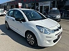 Citroen C3 C3 1.0 VTi Seduction thumbnail