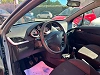Peugeot 207 1.6 HDI 90 CH 5 PORTES – ENTIÈREMENT RÉVISÉE & GARANTIE 12 MOIS EN EUROPE thumbnail