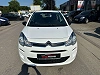 Citroen C3 C3 1.0 VTi Seduction thumbnail