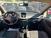 Peugeot 207 1.6 HDI 90 CH 5 PORTES – ENTIÈREMENT RÉVISÉE & GARANTIE 12 MOIS EN EUROPE thumbnail