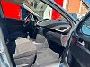 Peugeot 207 1.6 HDI 90 CH 5 PORTES – ENTIÈREMENT RÉVISÉE & GARANTIE 12 MOIS EN EUROPE thumbnail