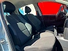 Peugeot 207 1.6 HDI 90 CH 5 PORTES – ENTIÈREMENT RÉVISÉE & GARANTIE 12 MOIS EN EUROPE thumbnail