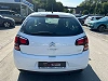 Citroen C3 C3 1.0 VTi Seduction thumbnail