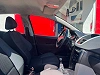 Peugeot 207 1.6 HDI 90 CH 5 PORTES – ENTIÈREMENT RÉVISÉE & GARANTIE 12 MOIS EN EUROPE thumbnail