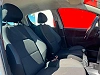 Peugeot 207 1.6 HDI 90 CH 5 PORTES – ENTIÈREMENT RÉVISÉE & GARANTIE 12 MOIS EN EUROPE thumbnail