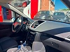Peugeot 207 1.6 HDI 90 CH 5 PORTES – ENTIÈREMENT RÉVISÉE & GARANTIE 12 MOIS EN EUROPE thumbnail