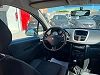 Peugeot 207 1.6 HDI 90 CH 5 PORTES – ENTIÈREMENT RÉVISÉE & GARANTIE 12 MOIS EN EUROPE thumbnail