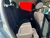 Peugeot 207 1.6 HDI 90 CH 5 PORTES – ENTIÈREMENT RÉVISÉE & GARANTIE 12 MOIS EN EUROPE thumbnail