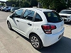 Citroen C3 C3 1.0 VTi Seduction thumbnail