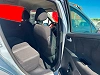 Peugeot 207 1.6 HDI 90 CH 5 PORTES – ENTIÈREMENT RÉVISÉE & GARANTIE 12 MOIS EN EUROPE thumbnail