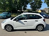 Citroen C3 C3 1.0 VTi Seduction thumbnail
