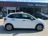 Citroen C3 C3 1.0 VTi Seduction thumbnail