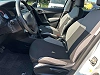 Citroen C3 C3 1.0 VTi Seduction thumbnail