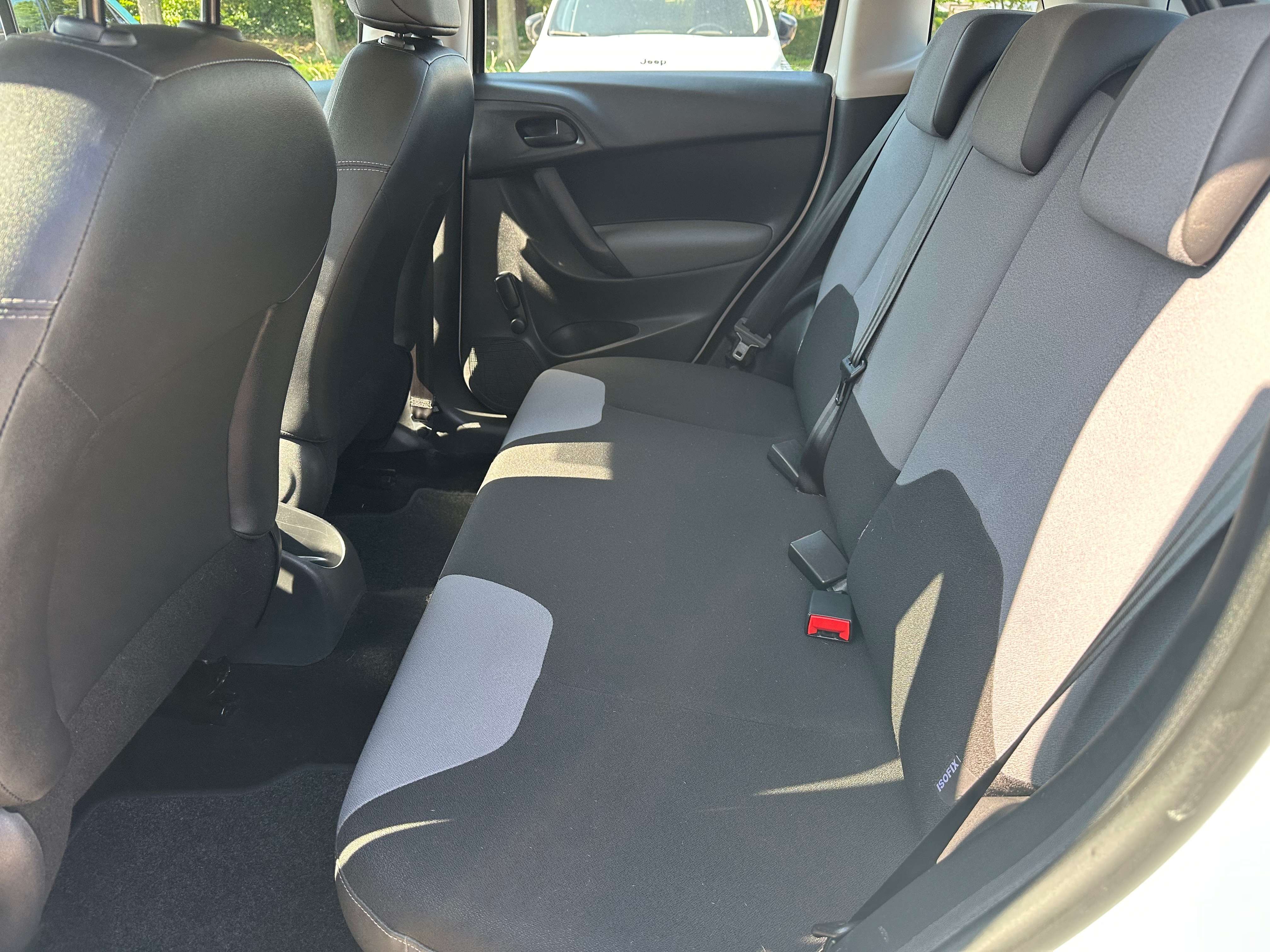 Citroen C3 C3 1.0 VTi Seduction