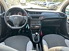 Citroen C3 C3 1.0 VTi Seduction thumbnail