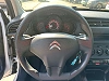 Citroen C3 C3 1.0 VTi Seduction thumbnail