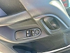 Citroen C3 C3 1.0 VTi Seduction thumbnail