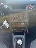 Citroen C3 C3 1.0 VTi Seduction thumbnail