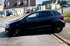 Volkswagen Polo 1.6 TDI 105 CR FAP SPORTLINE thumbnail