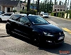 Volkswagen Polo 1.6 TDI 105 CR FAP SPORTLINE thumbnail