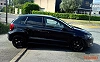 Volkswagen Polo 1.6 TDI 105 CR FAP SPORTLINE thumbnail