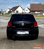 Volkswagen Polo 1.6 TDI 105 CR FAP SPORTLINE thumbnail