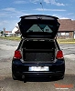Volkswagen Polo 1.6 TDI 105 CR FAP SPORTLINE thumbnail