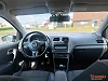 Volkswagen Polo 1.6 TDI 105 CR FAP SPORTLINE thumbnail