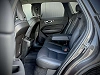 Volvo XC60 XC60 2.0 B4 MHEV  Ultimate Dark thumbnail