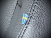 Volvo XC60 XC60 2.0 B4 MHEV  Ultimate Dark thumbnail