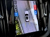 Volvo XC60 XC60 2.0 B4 MHEV  Ultimate Dark thumbnail