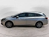 Opel Astra Sports Tourer 1.6 CDTi thumbnail