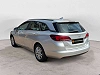 Opel Astra Sports Tourer 1.6 CDTi thumbnail