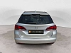 Opel Astra Sports Tourer 1.6 CDTi thumbnail