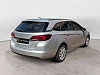 Opel Astra Sports Tourer 1.6 CDTi thumbnail