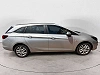 Opel Astra Sports Tourer 1.6 CDTi thumbnail