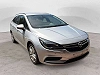Opel Astra Sports Tourer 1.6 CDTi thumbnail