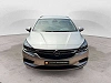 Opel Astra Sports Tourer 1.6 CDTi thumbnail